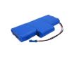 Replacement Battery Falard RC06-BAT for Full RC6 RC6 Forest - 4