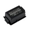 Picture of Battery Replacement Itowa BT4822MH for BT4822MH Gold