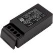 Cavotec M5-1051-3600 Battery Replacement for M9-1051-3600 - 2