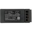 Cavotec M5-1051-3600 Battery Replacement for M9-1051-3600 - 3