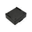 Picture of Battery Replacement Hetronic 68300520 68300600 68300900 68300940 68301000 900 HE900 KH68300990 Mini EX2-22 RHE3614KG for CS 434 ERGO