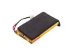 Jay PR0248 Battery Replacement for ERUS Transmitter UR E - 3