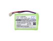 Picture of Battery Replacement Hbc 04.909 BI2090B1 for Cubix