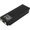 Battery Replacement Palfinger for 590 790 - 2