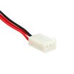 Battery Replacement Falard 6HR5/4AAA for BP7.2 - 5