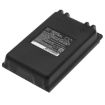 Autec MH0707L NC0707L Battery Replacement for CB71.F FUA10 - 1