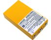Picture of Battery Replacement Itowa 26.105 BT7216 BT7216MH for Boggy Combi Caja Spohn