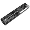 Battery Replacement Cattron Theimeg BT923-00071 BT923-00072 for Handy Control II - 1