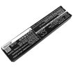 Battery Replacement Cattron Theimeg BT923-00071 BT923-00072 for Handy Control II - 2