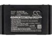 Battery Replacement Ravioli LNC1300 MH1300 NC1300 for MH1300 Micropiu - 3