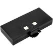Replacement Magnetek Battery for 2026A - 3
