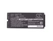 Replacement Battery Ikusi BT12 for 2303696 TM63 - 5