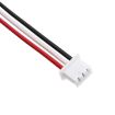 Elca 0401BA000311 Battery Replacement for Alpi EVO - 5