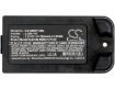 Picture of Battery Replacement Nbb 2.250.1113 for 22501113 Planar-C