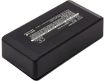 Replacement Battery Falard BL7.2 for RC 012 RC12 - 2