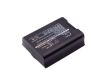 Picture of Battery Replacement Ravioli NH800 for A96897838P10845 Grundfos MTR15