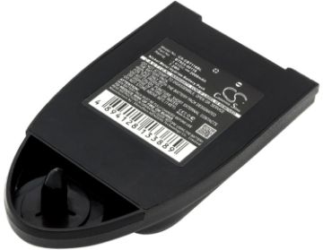 Replacement Laird BAT-0000327 BT923-00116 Battery for Excalibur Remote - 1
