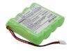 Picture of Battery Replacement Schaub Lorentz T415 for TL900