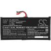 Picture of Battery Replacement Autel H81225WYQ VK398282PL for MaxiSys Elite