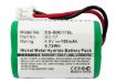 Picture of Battery Replacement Petsafe for PDT00-12470