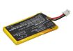 Picture of Battery Replacement Sportdog SAC54-13735 for FieldTrainer 425 FieldTrainer 425S