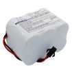 Picture of Battery Replacement Birddog SBP234 for Version 2.5 Version 3