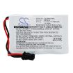 Picture of Battery Replacement Birddog SBP234 for Version 2.5 Version 3