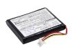 Picture of Battery Replacement Garmin 010-01069-01 010-11864-00 361-00043-10 for Delta Delta Handheld