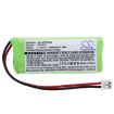 Picture of Battery Replacement Dogtra AE562438P6H AE602048P6H BP74T2 for 1900S Transmitters 1902S Transmitters