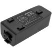 Parrot 50869BBR PF070312 Battery Replacement for Anafi & Anafi Extended - 1