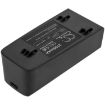 Parrot 50869BBR PF070312 Battery Replacement for Anafi & Anafi Extended - 2