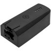 Parrot 50869BBR PF070312 Battery Replacement for Anafi & Anafi Extended - 3