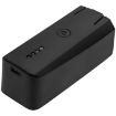 Parrot 50869BBR PF070312 Battery Replacement for Anafi & Anafi Extended - 4