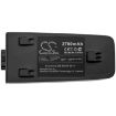 Parrot 50869BBR PF070312 Battery Replacement for Anafi & Anafi Extended - 5