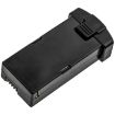 Picture of Battery Replacement Eachine 2594368 for E520 E520s