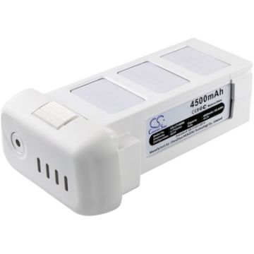 Picture of Battery Replacement Dji PHA-3 for Phantom 3 Phantom 3 Advance