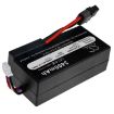 Picture of Battery Replacement Parrot PF070250 for Disco