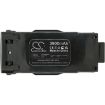 Picture of Battery Replacement Yuneec YUNB3S2800 for Mantis G Mantis Q