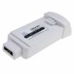 Yuneec FCA105001 Battery Replacement for Breeze Breeze 4K - 1