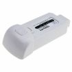 Yuneec FCA105001 Battery Replacement for Breeze Breeze 4K - 2