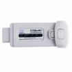 Yuneec FCA105001 Battery Replacement for Breeze Breeze 4K - 3
