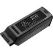 Yuneec YUNTYH3B4S5250 YUNTYHP101 Battery Replacement for Typhoon H3 - 1