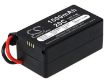 Picture of Battery Replacement Parrot for AR.Drone 1.0 AR.Drone 2.0