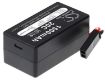 Picture of Battery Replacement Parrot for AR.Drone 1.0 AR.Drone 2.0