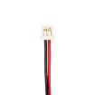 Wexler YT453949 Battery Replacement for E5001 - 4