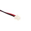 Wexler YT453949 Battery Replacement for E5001 - 5