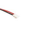 Battery Replacement for Barnes & Noble PR-285083 BNRV510 Nook Glowlight Plus 2015 - 5