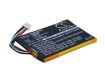 Battery Replacement Bambook MLP454261 for SD928+ - 1