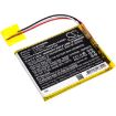 Picture of Battery Replacement Boyue T-345769P for P6
