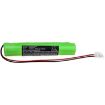 Picture of Battery Replacement Baes 329055240 for OVA TD210331